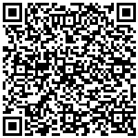 QR Code for bitcoin:bitcoin:bitcoin:bitcoin:bitcoin:bitcoin:bitcoin:bitcoin:bitcoin:bitcoin:bitcoin:dash:Xuj6ym9G2o2qVesU3uEhSYxmL1LDgrrv77