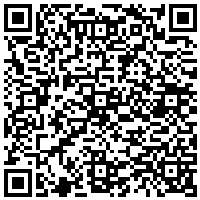QR Code for bitcoin:bitcoin:bitcoin:bitcoin:bitcoin:bitcoin:bitcoin:bitcoin:bitcoin:bitcoin:bitcoin:dash:Xuj86YitRJW9RkLdor34QNVCn9ac8CEa2p