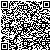 QR Code for bitcoin:bitcoin:bitcoin:bitcoin:bitcoin:bitcoin:bitcoin:bitcoin:bitcoin:bitcoin:bitcoin:dash:Xuj93QHFCAZCni3evgQrExSedLPpMFfD3h
