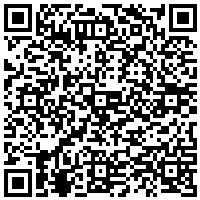 QR Code for bitcoin:bitcoin:bitcoin:bitcoin:bitcoin:bitcoin:bitcoin:bitcoin:bitcoin:bitcoin:bitcoin:dash:Xuj946VkyPvQawEXbqqotvB4siFz7sovTF