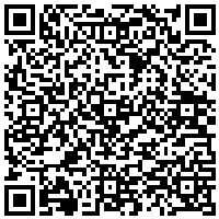QR Code for bitcoin:bitcoin:bitcoin:bitcoin:bitcoin:bitcoin:bitcoin:bitcoin:bitcoin:bitcoin:bitcoin:dash:XujAeZWKbJCAmxwCp5hVDxAzf38rrQcaDR