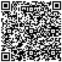 QR Code for bitcoin:bitcoin:bitcoin:bitcoin:bitcoin:bitcoin:bitcoin:bitcoin:bitcoin:bitcoin:bitcoin:dash:XujBFSqdgf88DDWSdPboy6hDoZ8NDist7N