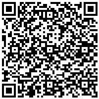 QR Code for bitcoin:bitcoin:bitcoin:bitcoin:bitcoin:bitcoin:bitcoin:bitcoin:bitcoin:bitcoin:bitcoin:dash:XujEmM5CPXQHKsiSndTM3aVxt3KqtSHrt3