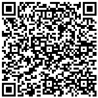 QR Code for bitcoin:bitcoin:bitcoin:bitcoin:bitcoin:bitcoin:bitcoin:bitcoin:bitcoin:bitcoin:bitcoin:dash:XujGATWMNB2x3Qg2rP77ZfjVxLJ2ToYuS2