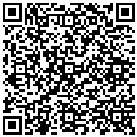 QR Code for bitcoin:bitcoin:bitcoin:bitcoin:bitcoin:bitcoin:bitcoin:bitcoin:bitcoin:bitcoin:bitcoin:dash:XujL3XvLEbivq4Ut3RuxM2GSxCwwtLFg1m