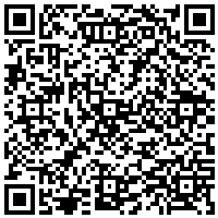 QR Code for bitcoin:bitcoin:bitcoin:bitcoin:bitcoin:bitcoin:bitcoin:bitcoin:bitcoin:bitcoin:bitcoin:dash:XujLbFimA2LBJrDpZQEpvXptaDVkFkxvZJ