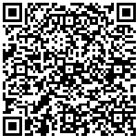 QR Code for bitcoin:bitcoin:bitcoin:bitcoin:bitcoin:bitcoin:bitcoin:bitcoin:bitcoin:bitcoin:bitcoin:dash:XujM5maKXBNPw6KUbCFBQfvUGMNJLuCPWG