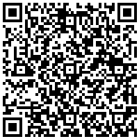 QR Code for bitcoin:bitcoin:bitcoin:bitcoin:bitcoin:bitcoin:bitcoin:bitcoin:bitcoin:bitcoin:bitcoin:dash:XujM9QqB5zVDp6f5m9u9AxKtNapTU8CBHd