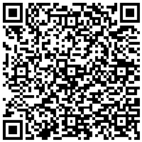 QR Code for bitcoin:bitcoin:bitcoin:bitcoin:bitcoin:bitcoin:bitcoin:bitcoin:bitcoin:bitcoin:bitcoin:dash:XujMgbWZat68GKQsVuBVEb6faJSRCszYVi
