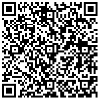 QR Code for bitcoin:bitcoin:bitcoin:bitcoin:bitcoin:bitcoin:bitcoin:bitcoin:bitcoin:bitcoin:bitcoin:dash:XujPiH3MmX7j2PWJWJ6FkTeTNdorCwanjV
