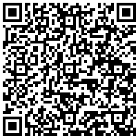 QR Code for bitcoin:bitcoin:bitcoin:bitcoin:bitcoin:bitcoin:bitcoin:bitcoin:bitcoin:bitcoin:bitcoin:dash:XujPsX11XBWk4o2jnfuATBAQGCFkHcNdaE