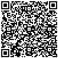 QR Code for bitcoin:bitcoin:bitcoin:bitcoin:bitcoin:bitcoin:bitcoin:bitcoin:bitcoin:bitcoin:bitcoin:dash:XujRYoCbJDazDGKkKaP27t5rngo7XLoEc1