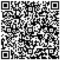 QR Code for bitcoin:bitcoin:bitcoin:bitcoin:bitcoin:bitcoin:bitcoin:bitcoin:bitcoin:bitcoin:bitcoin:dash:XujTHa6Sn2nAiNSMUoGhAGmkpAk6DAHpnT
