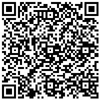 QR Code for bitcoin:bitcoin:bitcoin:bitcoin:bitcoin:bitcoin:bitcoin:bitcoin:bitcoin:bitcoin:bitcoin:dash:XujVr7PWjHqf94CvMf2hbphErbGdummnbF