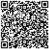 QR Code for bitcoin:bitcoin:bitcoin:bitcoin:bitcoin:bitcoin:bitcoin:bitcoin:bitcoin:bitcoin:bitcoin:dash:XujXABb6fddNNJn9aaQBFXjGLjbnaAzxkv