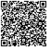 QR Code for bitcoin:bitcoin:bitcoin:bitcoin:bitcoin:bitcoin:bitcoin:bitcoin:bitcoin:bitcoin:bitcoin:dash:XujXpyPFNS2kui6DRVHVXNFzwoWAdkeC7a