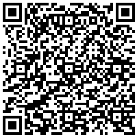 QR Code for bitcoin:bitcoin:bitcoin:bitcoin:bitcoin:bitcoin:bitcoin:bitcoin:bitcoin:bitcoin:bitcoin:dash:XujYb3tVv2DEKbH9C78zqNpPyb9XUPhFPb