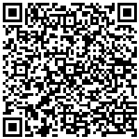 QR Code for bitcoin:bitcoin:bitcoin:bitcoin:bitcoin:bitcoin:bitcoin:bitcoin:bitcoin:bitcoin:bitcoin:dash:XujZAAdG2edQFaoi1W3PV9MNVQBovPyRfm