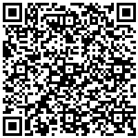 QR Code for bitcoin:bitcoin:bitcoin:bitcoin:bitcoin:bitcoin:bitcoin:bitcoin:bitcoin:bitcoin:bitcoin:dash:XujZsPYY1PRr4uX5LGiCzNeAMvxgyZZcNf