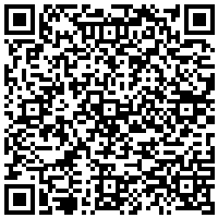 QR Code for bitcoin:bitcoin:bitcoin:bitcoin:bitcoin:bitcoin:bitcoin:bitcoin:bitcoin:bitcoin:bitcoin:dash:Xujayqc7gN6QMA3abeAvDMRDF2AagHrpg2