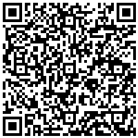 QR Code for bitcoin:bitcoin:bitcoin:bitcoin:bitcoin:bitcoin:bitcoin:bitcoin:bitcoin:bitcoin:bitcoin:dash:XujbYvThDeUbnPnYbDXCGPPLsEMk85EL9p