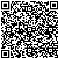 QR Code for bitcoin:bitcoin:bitcoin:bitcoin:bitcoin:bitcoin:bitcoin:bitcoin:bitcoin:bitcoin:bitcoin:dash:XujdGS57VCVWiBrwmwfP47BoSuFuPCKnPL