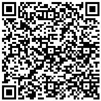 QR Code for bitcoin:bitcoin:bitcoin:bitcoin:bitcoin:bitcoin:bitcoin:bitcoin:bitcoin:bitcoin:bitcoin:dash:XujebMS7MYCrHNdtgpwL6f1WH9RAMCUpYv