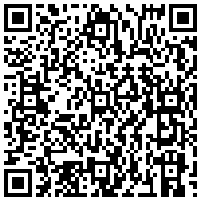 QR Code for bitcoin:bitcoin:bitcoin:bitcoin:bitcoin:bitcoin:bitcoin:bitcoin:bitcoin:bitcoin:bitcoin:dash:Xujf4kXbWH9zLNt3LKzrupUbBdpFVckjSD