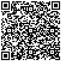 QR Code for bitcoin:bitcoin:bitcoin:bitcoin:bitcoin:bitcoin:bitcoin:bitcoin:bitcoin:bitcoin:bitcoin:dash:XujfacxTSur3EXHW2mC2gJHiZnhfMnRSoP