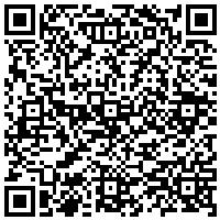 QR Code for bitcoin:bitcoin:bitcoin:bitcoin:bitcoin:bitcoin:bitcoin:bitcoin:bitcoin:bitcoin:bitcoin:dash:Xuji2kKs6DnRcCEsHTAMm2Rw2TY54Fe4TL