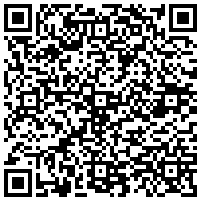 QR Code for bitcoin:bitcoin:bitcoin:bitcoin:bitcoin:bitcoin:bitcoin:bitcoin:bitcoin:bitcoin:bitcoin:dash:XujmgRuH17fDDVCgywxaRNUAddDjiKCrBi