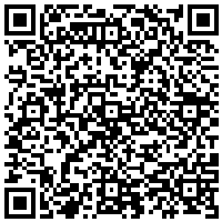 QR Code for bitcoin:bitcoin:bitcoin:bitcoin:bitcoin:bitcoin:bitcoin:bitcoin:bitcoin:bitcoin:bitcoin:dash:XujucWeS7qAzWx8CRa3p5cfCCzVCtG42QN