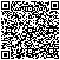 QR Code for bitcoin:bitcoin:bitcoin:bitcoin:bitcoin:bitcoin:bitcoin:bitcoin:bitcoin:bitcoin:bitcoin:dash:Xujugc9pPSpMFGEPiN8ffLnP8bAxFfAFFi