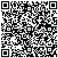 QR Code for bitcoin:bitcoin:bitcoin:bitcoin:bitcoin:bitcoin:bitcoin:bitcoin:bitcoin:bitcoin:bitcoin:dash:Xujvb7SEBmxzvaMeBWD32dRgReBAkJJRK5