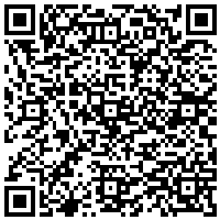 QR Code for bitcoin:bitcoin:bitcoin:bitcoin:bitcoin:bitcoin:bitcoin:bitcoin:bitcoin:bitcoin:bitcoin:dash:XujyGVxprECsCs7BgbfbqM4jD4AS2rNMi9