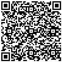 QR Code for bitcoin:bitcoin:bitcoin:bitcoin:bitcoin:bitcoin:bitcoin:bitcoin:bitcoin:bitcoin:bitcoin:dash:Xuk2Fj2WtafQnBMtmpagbhpMnX1Fe7bg89