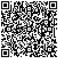 QR Code for bitcoin:bitcoin:bitcoin:bitcoin:bitcoin:bitcoin:bitcoin:bitcoin:bitcoin:bitcoin:bitcoin:dash:Xuk2fBU4UdzHeUXRX2idD7fiAVv8WBZNQK