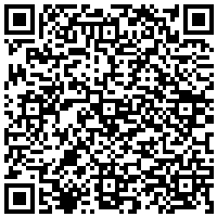 QR Code for bitcoin:bitcoin:bitcoin:bitcoin:bitcoin:bitcoin:bitcoin:bitcoin:bitcoin:bitcoin:bitcoin:dash:Xuk2vvRKCuggRh2KoidDRy6EdYrcBo7cuv