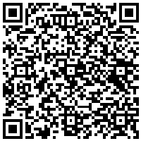 QR Code for bitcoin:bitcoin:bitcoin:bitcoin:bitcoin:bitcoin:bitcoin:bitcoin:bitcoin:bitcoin:bitcoin:dash:Xuk3A4i6Z4zybGyzoMCDaktrMMdUKoFEt4