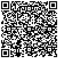QR Code for bitcoin:bitcoin:bitcoin:bitcoin:bitcoin:bitcoin:bitcoin:bitcoin:bitcoin:bitcoin:bitcoin:dash:Xuk3MyyoQNENmkRW5SL3CUDDuvKTunM3xM
