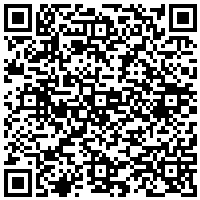 QR Code for bitcoin:bitcoin:bitcoin:bitcoin:bitcoin:bitcoin:bitcoin:bitcoin:bitcoin:bitcoin:bitcoin:dash:Xuk4JFJUhPX8pmragNvoMNEdpfJgiYGCuG