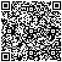 QR Code for bitcoin:bitcoin:bitcoin:bitcoin:bitcoin:bitcoin:bitcoin:bitcoin:bitcoin:bitcoin:bitcoin:dash:Xuk5GCqC4pgHJkCTXkdXEX4fb1VEWHE1xd
