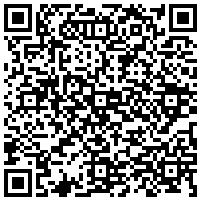 QR Code for bitcoin:bitcoin:bitcoin:bitcoin:bitcoin:bitcoin:bitcoin:bitcoin:bitcoin:bitcoin:bitcoin:dash:Xuk8vT7mxLMo5n4HV9m2arCeePxTthwTig
