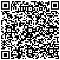 QR Code for bitcoin:bitcoin:bitcoin:bitcoin:bitcoin:bitcoin:bitcoin:bitcoin:bitcoin:bitcoin:bitcoin:dash:Xuk9sHv74CyZpYo5Mb92VxuvFpL1GcVeaA
