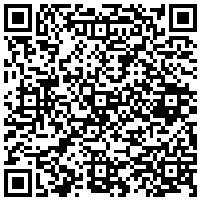 QR Code for bitcoin:bitcoin:bitcoin:bitcoin:bitcoin:bitcoin:bitcoin:bitcoin:bitcoin:bitcoin:bitcoin:dash:XukCFSKWSffikC5yKFiVAZ9C9PxEj3FW5F