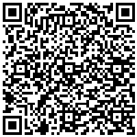 QR Code for bitcoin:bitcoin:bitcoin:bitcoin:bitcoin:bitcoin:bitcoin:bitcoin:bitcoin:bitcoin:bitcoin:dash:XukE3s8buDjtk619hm8aPW4hcsHuzS4jfa