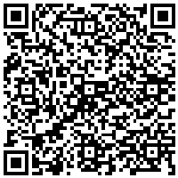 QR Code for bitcoin:bitcoin:bitcoin:bitcoin:bitcoin:bitcoin:bitcoin:bitcoin:bitcoin:bitcoin:bitcoin:dash:XukFMtpCyQAiphq5SFpt3duUeYdRVNQ8zM