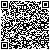 QR Code for bitcoin:bitcoin:bitcoin:bitcoin:bitcoin:bitcoin:bitcoin:bitcoin:bitcoin:bitcoin:bitcoin:dash:XukGChKecABxSunNHsbq55HfuSmGACRx11