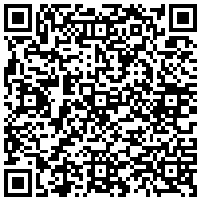 QR Code for bitcoin:bitcoin:bitcoin:bitcoin:bitcoin:bitcoin:bitcoin:bitcoin:bitcoin:bitcoin:bitcoin:dash:XukHwZkYFbkkkoTQ8aaCtfhEiMuVbTEQZX