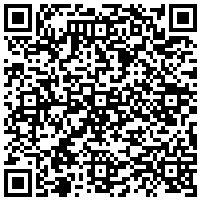 QR Code for bitcoin:bitcoin:bitcoin:bitcoin:bitcoin:bitcoin:bitcoin:bitcoin:bitcoin:bitcoin:bitcoin:dash:XukJeWXaRbkCaTXATHq2aRPPrqCUeLZcaf